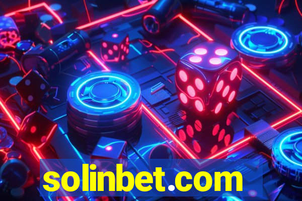 solinbet.com