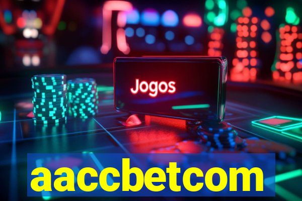 aaccbetcom