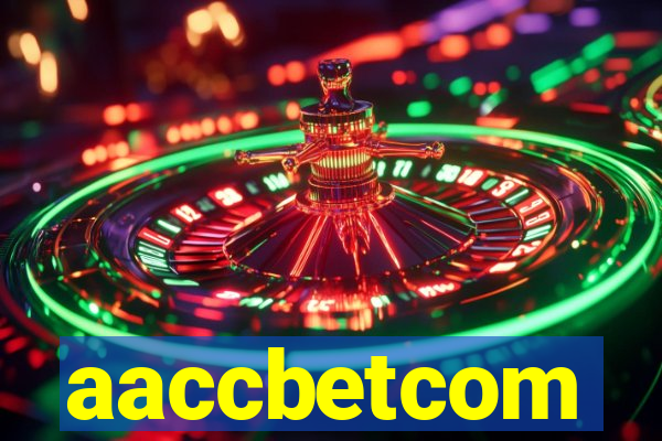 aaccbetcom