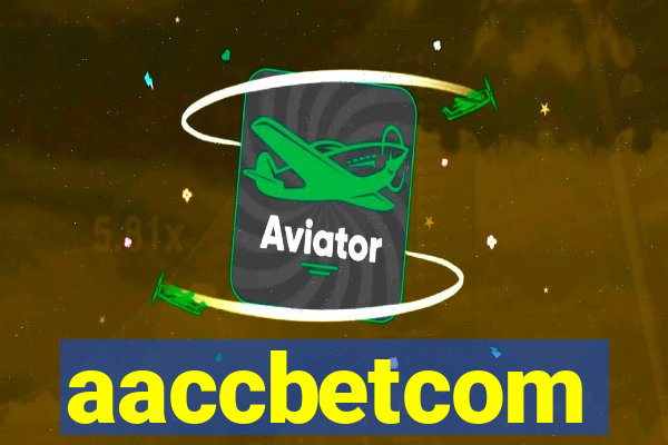 aaccbetcom