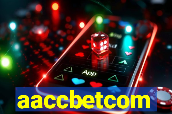 aaccbetcom