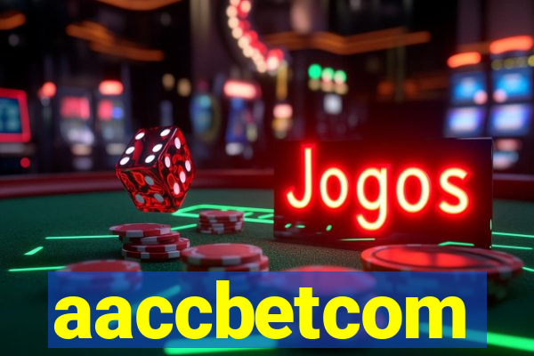 aaccbetcom