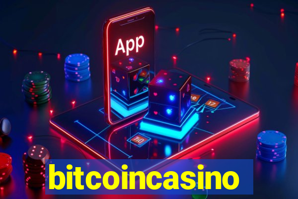 bitcoincasino