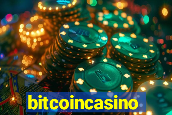 bitcoincasino