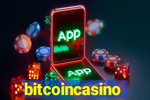 bitcoincasino