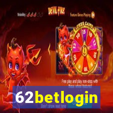 62betlogin