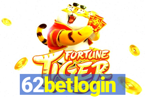 62betlogin