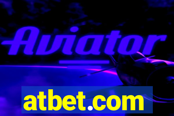 atbet.com