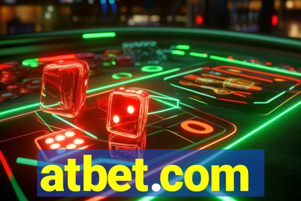 atbet.com