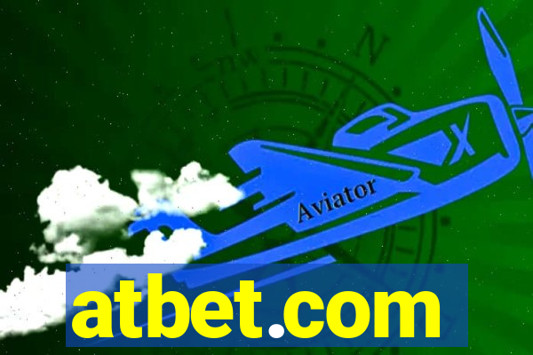 atbet.com