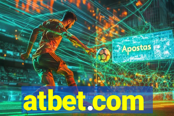 atbet.com