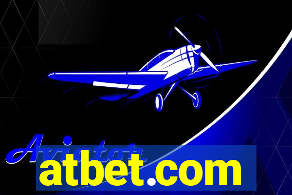 atbet.com