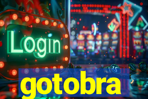 gotobra