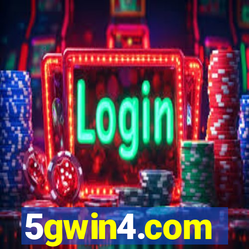 5gwin4.com