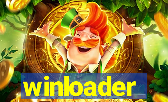 winloader