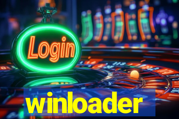 winloader