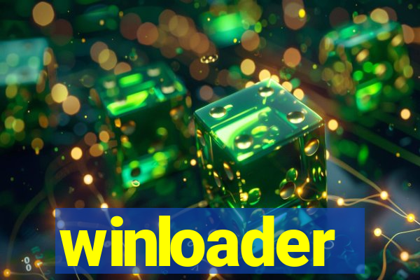 winloader