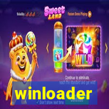 winloader