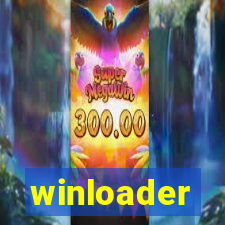 winloader