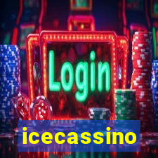 icecassino