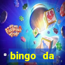 bingo da chapeuzinho vermelho