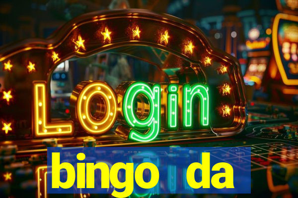 bingo da chapeuzinho vermelho