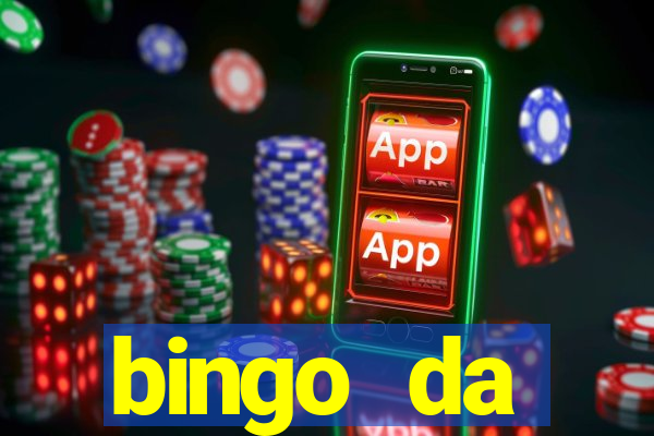 bingo da chapeuzinho vermelho