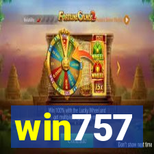 win757