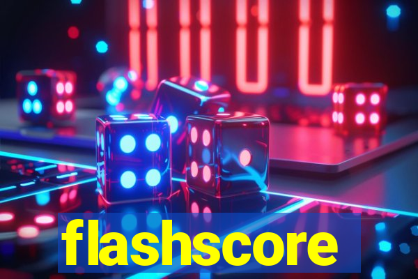 flashscore