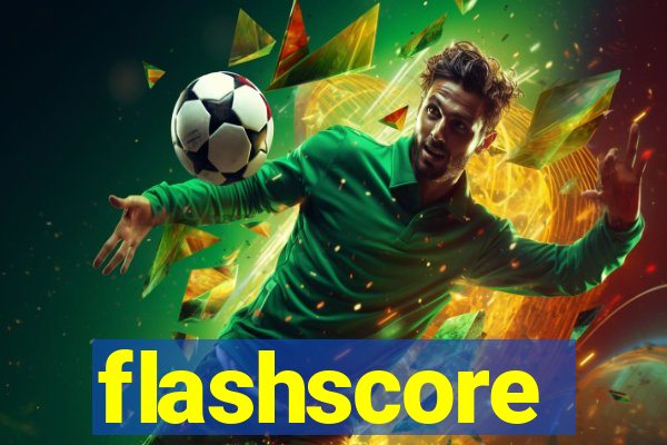 flashscore