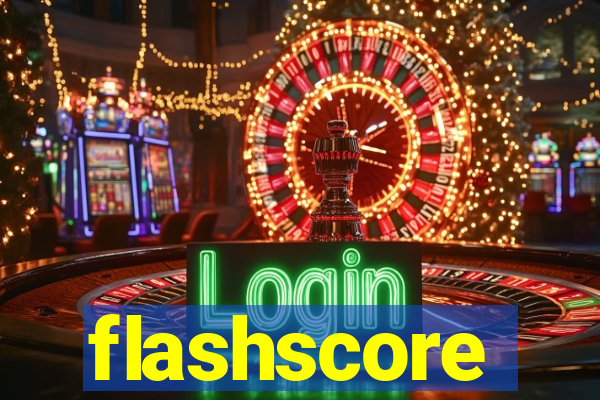 flashscore