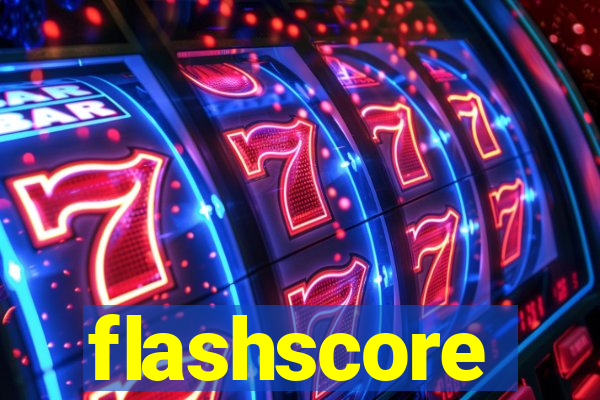 flashscore