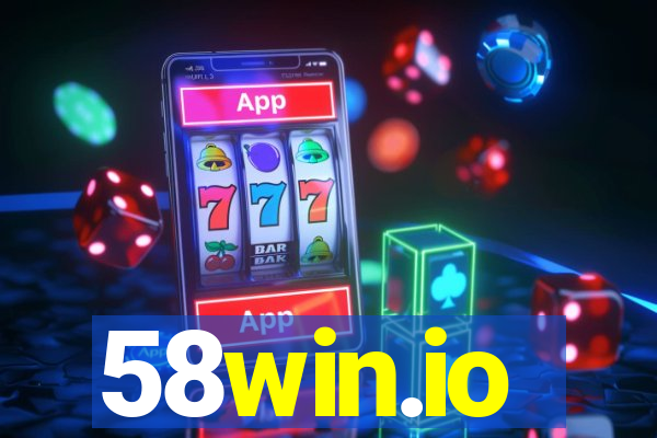 58win.io