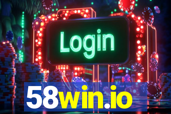 58win.io