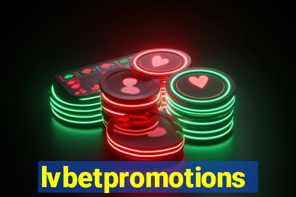 lvbetpromotions