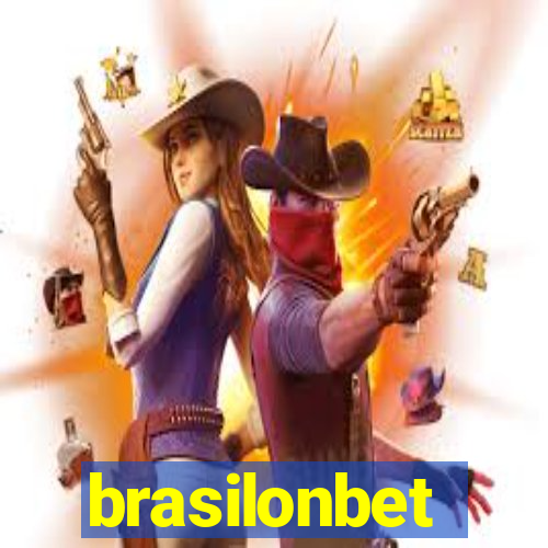 brasilonbet