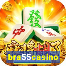 bra55casino