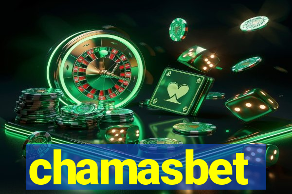 chamasbet