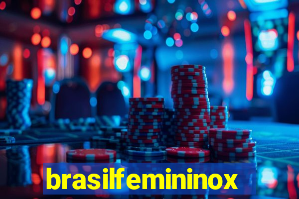 brasilfemininox