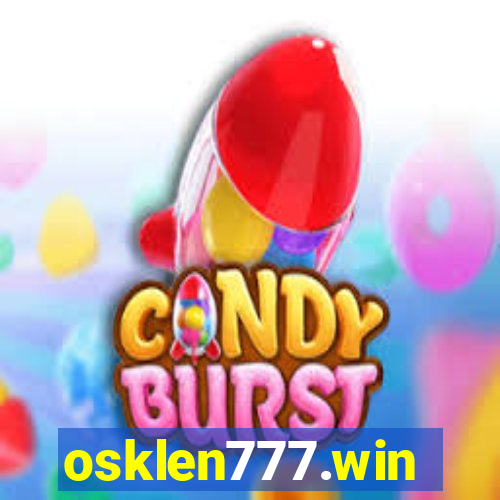 osklen777.win