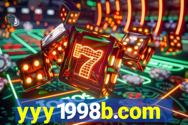 yyy1998b.com