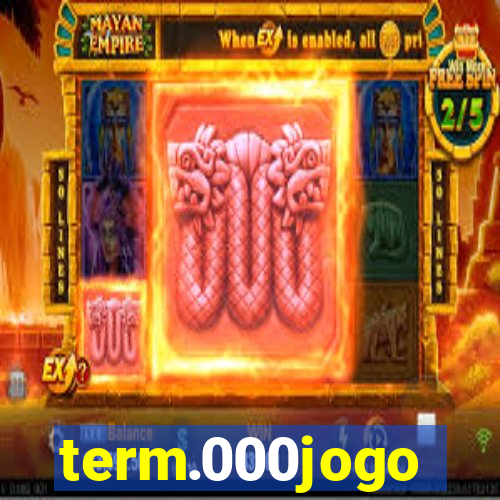 term.000jogo