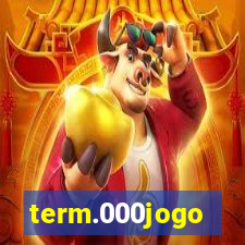 term.000jogo