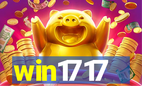 win1717