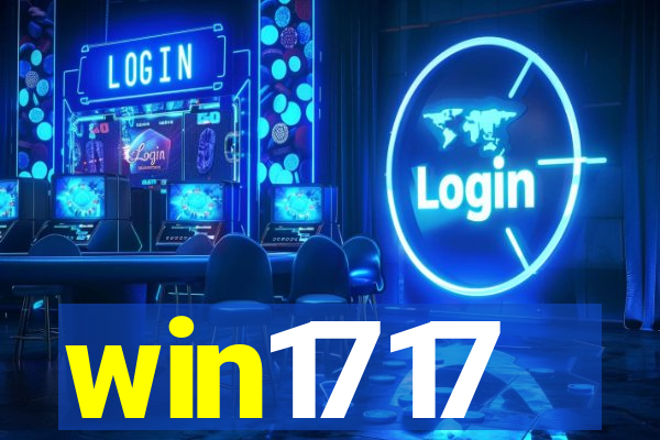 win1717