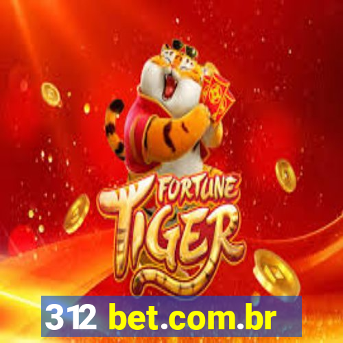 312 bet.com.br