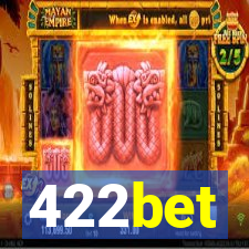 422bet