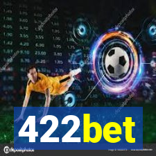 422bet