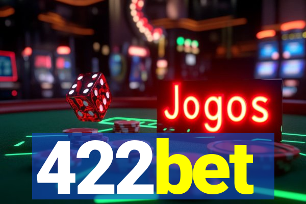 422bet