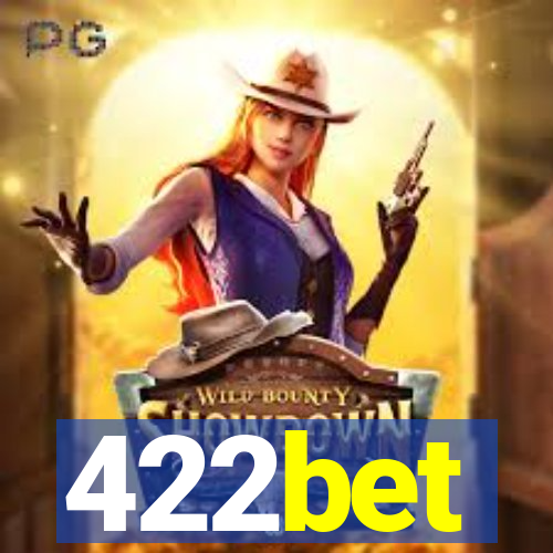 422bet